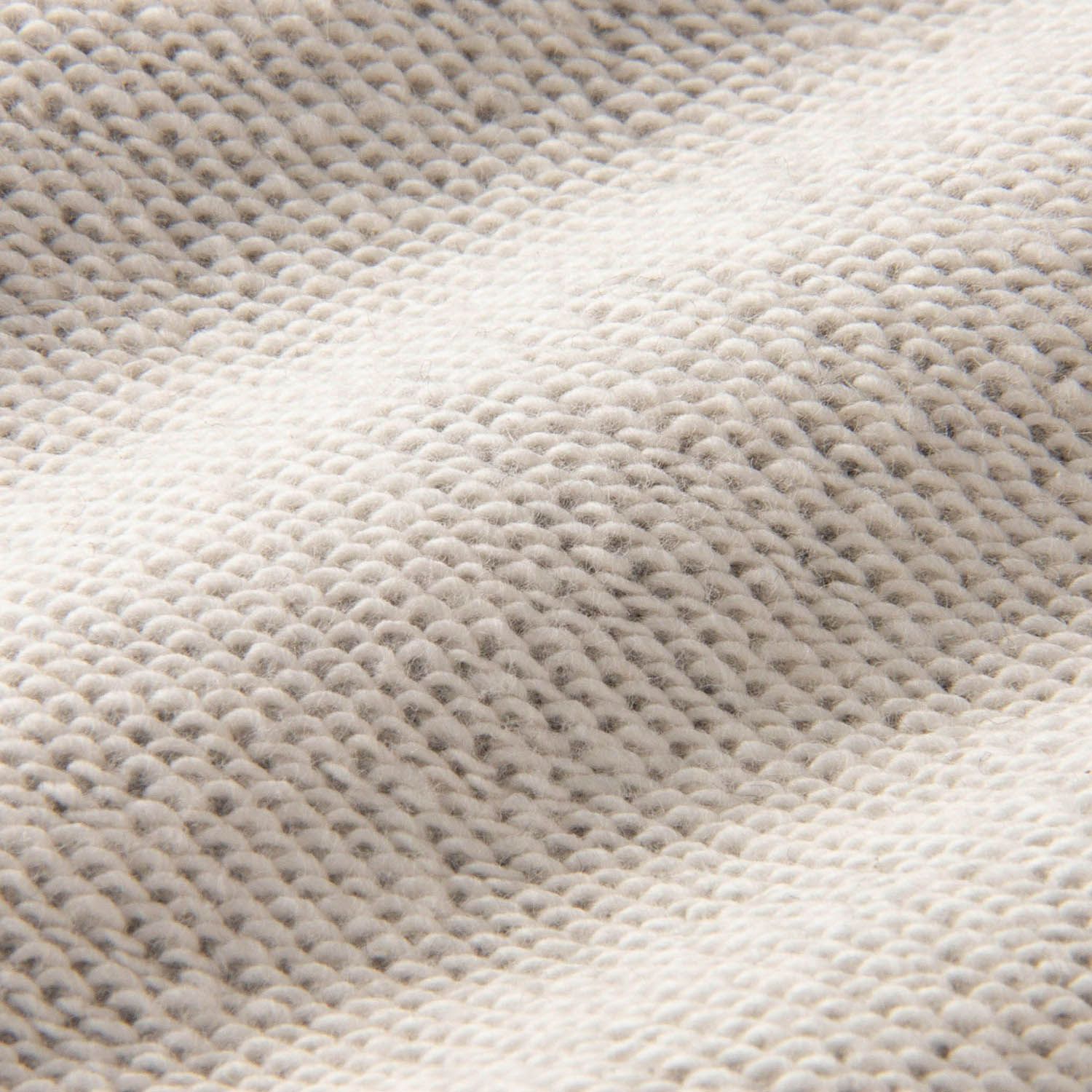 日本千趣會 - GITA 純棉裏毛長T-心花怒放-黑