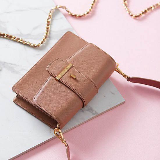 【最後一檔】新品上架！正韓 CARLYN 精品包款