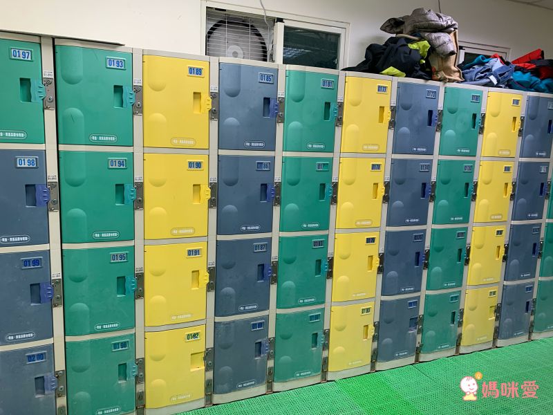 極少量現貨！宜蘭礁溪川湯春天德陽館住宿券