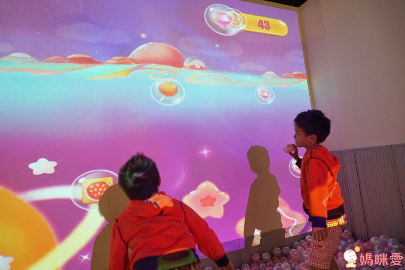 極少量出清價↘最美【石門水庫福華渡假飯店】一泊一食