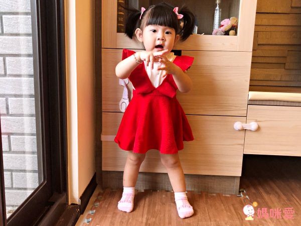 美國TRUMPETTE 造型假鞋襪