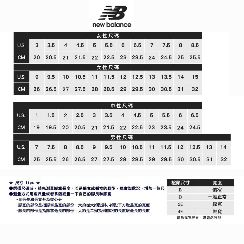 【New Balance】 - Fresh Foam X Hierro v7 女 慢跑鞋-WTHIERQ7