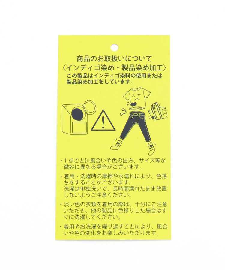 日本 BREEZE - 熱銷！百搭休閒印花短褲-乳牛紋-黑白