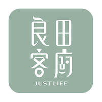 良田客廚
