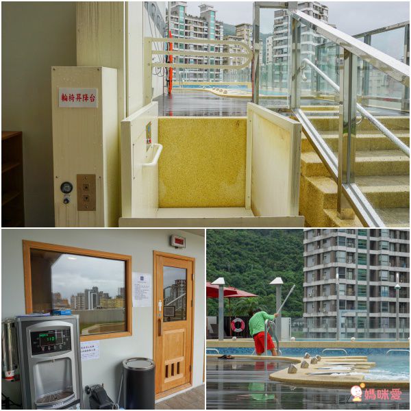 48折↘【礁溪兆品酒店】平日升等雅緻家庭房！入住效期到年底！