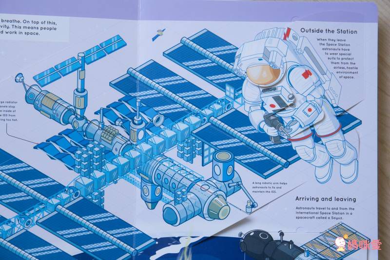 《大象艾瑪ELMER》英文繪本10書＋有聲CD套組✯ 單本不到百元！ 英文親子共讀首選♬