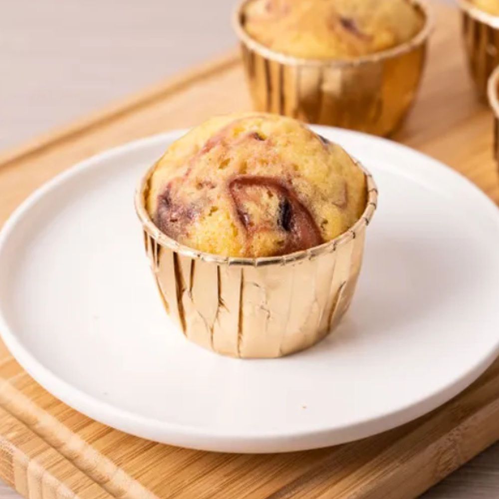 萬聖限定新上市！玩美親子烘焙 Funsiamo 夢幻甜點DIY體驗盒