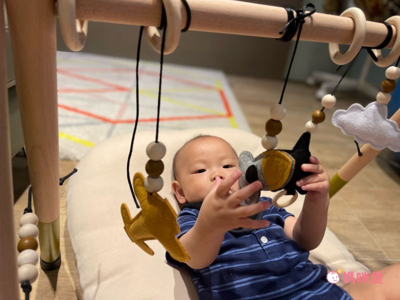 ColorFan - 瑕疵出清-BABY彎板