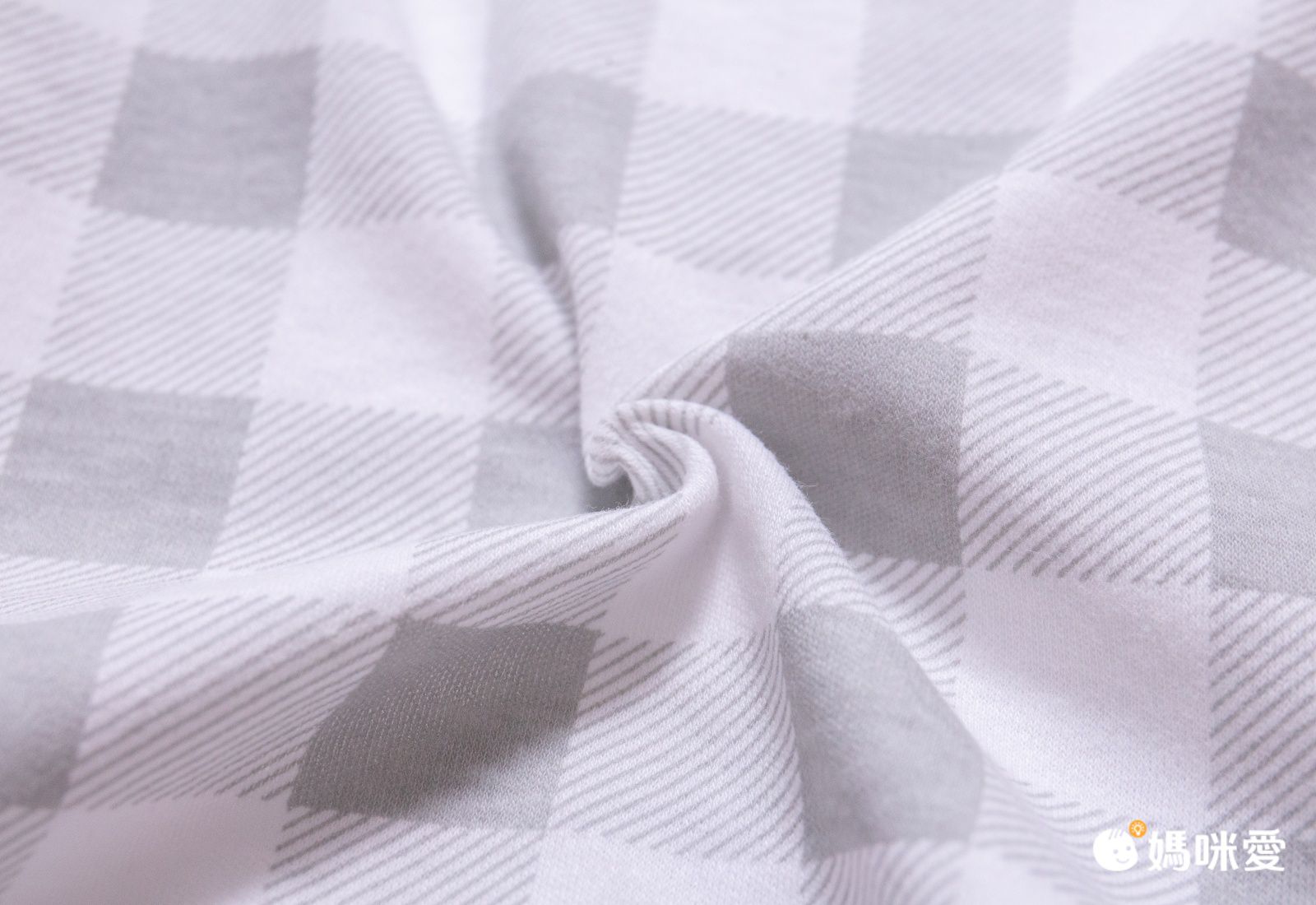 美國 Luvable Friends - 甜蜜寶貝嬰幼兒短袖包屁衣5件組-玫瑰花蝴蝶