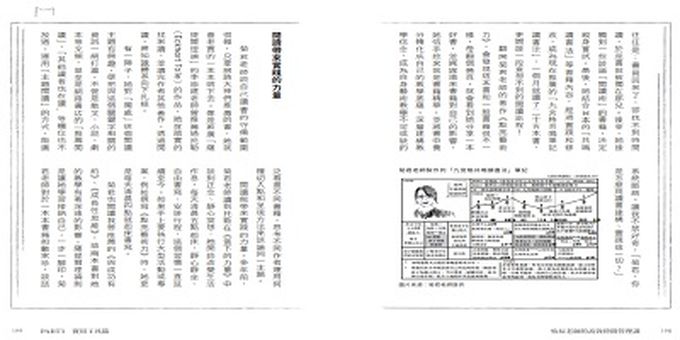 怡辰老師的高效時間管理課