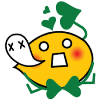 用戶頭像
