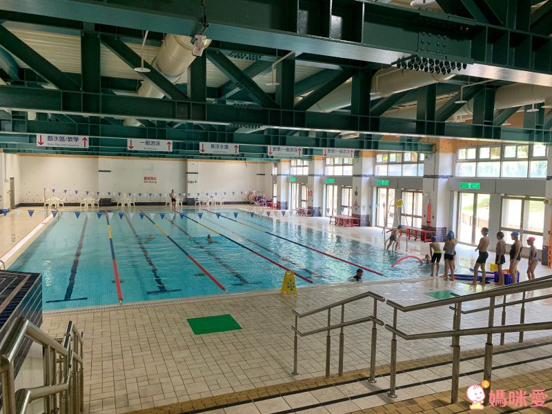 桃園親子遊首選｜渴望會館ｘ雄獅文具想像力製造所