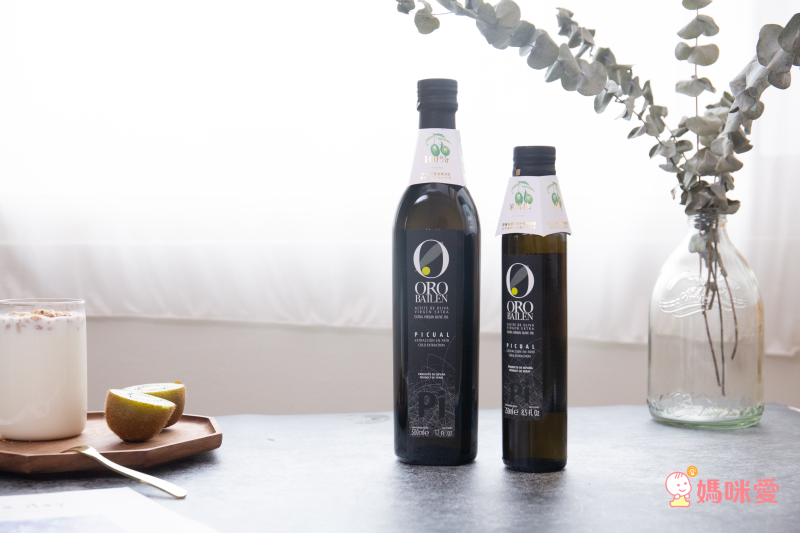 西班牙王室指定【皇嘉】冷壓初榨橄欖油－任選3件再95折！