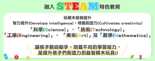 Gakken學研 - 新交通工具組合(日本製)