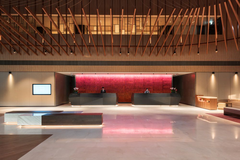 台南大員皇冠四人房2大1小$4299起 指定平日