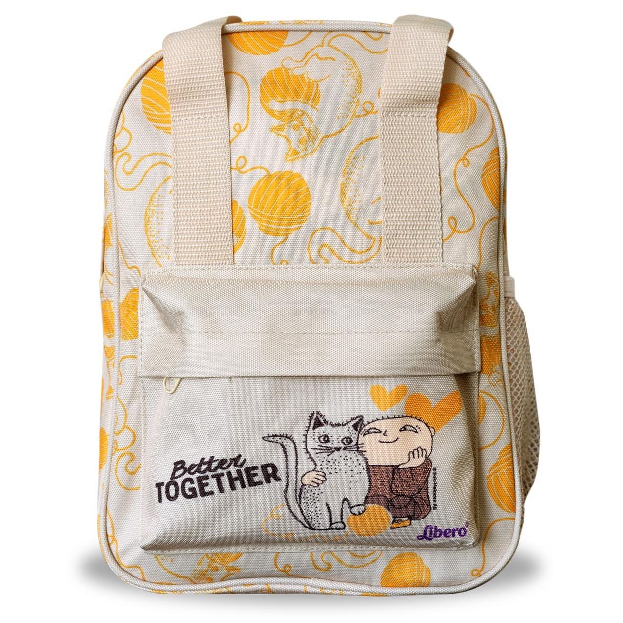 露易絲專屬團購♡【尿布界LV】麗貝樂北歐限量設計款