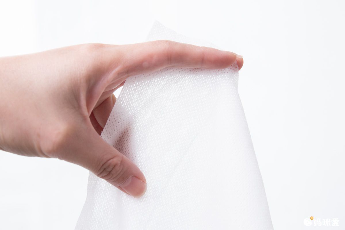 多功能居家清潔掃除套組-常用系列-2節輕巧伸縮桿x1+靜電除塵拖把頭x1+除塵撢頭x1+掃把頭x1+磁磚清潔刷頭x1+海綿刷頭x1+乾巾x3+濕巾x3