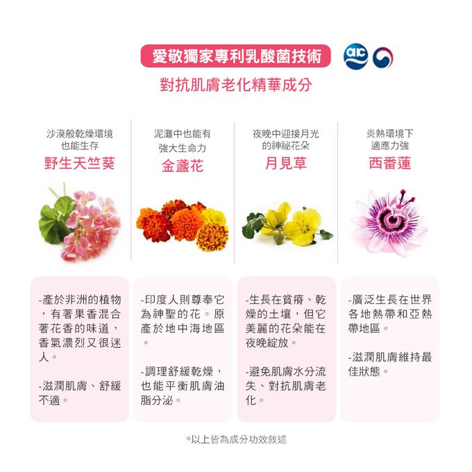 AGE20's - 永恆晶燦無瑕爆水粉餅(LX)(1空殼+2粉蕊)-23自然色