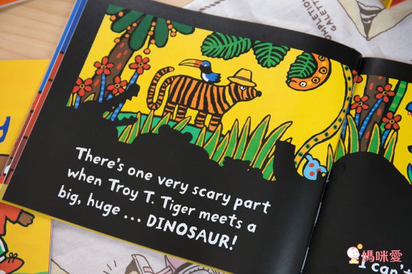 MAISY FIRST EXPERIENCE/10 VOLS-內含10本繪本