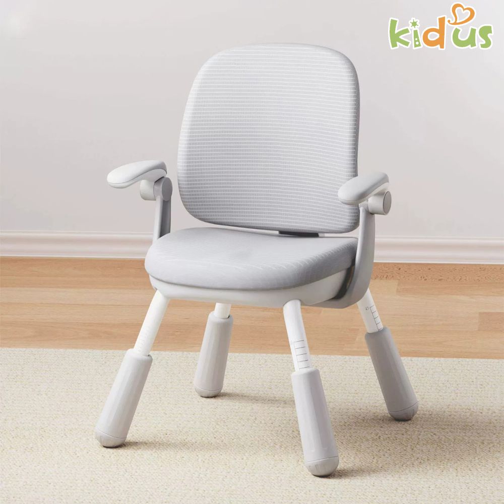 ※2025新款※雪糕單背升降椅