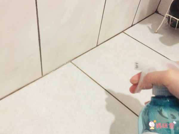 日本 arnest 乳酸水垢、除霉 / 日本友和廚房油污 清潔劑