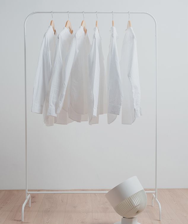 正負零±0 - DC直流循環扇-單機-深咖-XQS-D330-BR