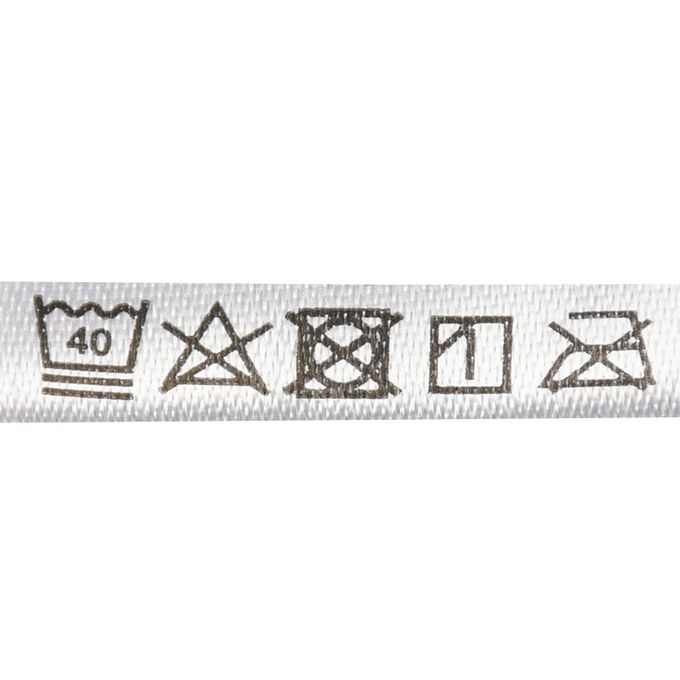 akachan honpo - 產後護理內褲腹部舒適款-小花-紫色