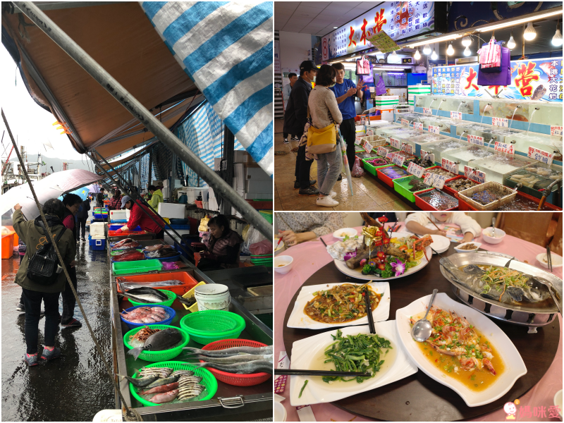 #現貨馬上出【宜蘭頭城朗居文旅】雙人/四人通用券