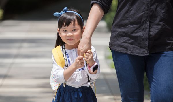 最殺就這檔！hereu U5 4G兒童智慧手錶 ❤︎ 買就送獨家大禮包