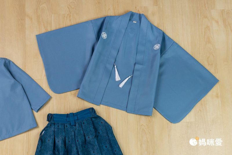 限時團購！只開一次！日本新年外出和服