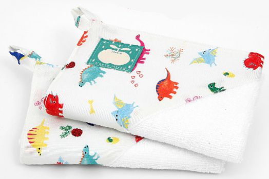 韓國 2cm+透氣乳膠墊睡袋，支撐力UP↑，分散受力保護寶貝脊椎 ♥