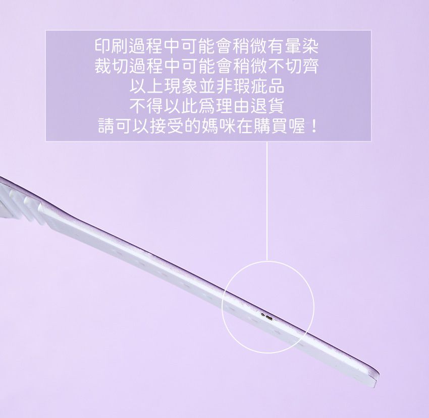 韓國 bigkid - 香香LED電子錶-深藍(橘子香)