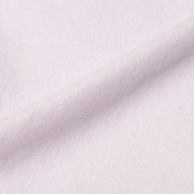 akachan honpo - 假兩件洋裝-紫色