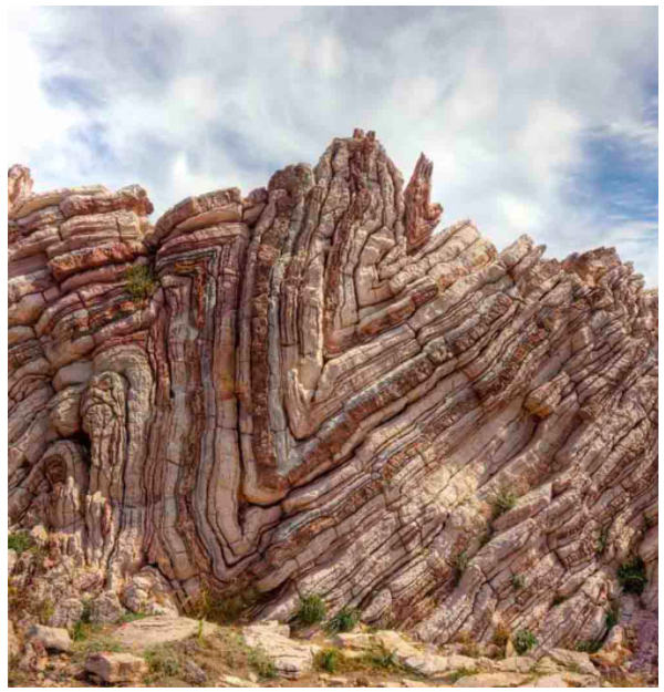 地球小百科(全新小百科 正方形)