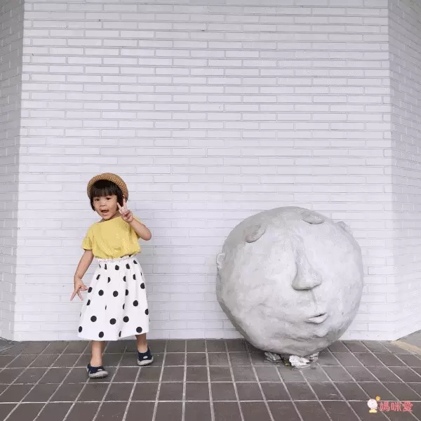 [出清大降價]2022㊕【承億文旅】全台聯合通用住宿券