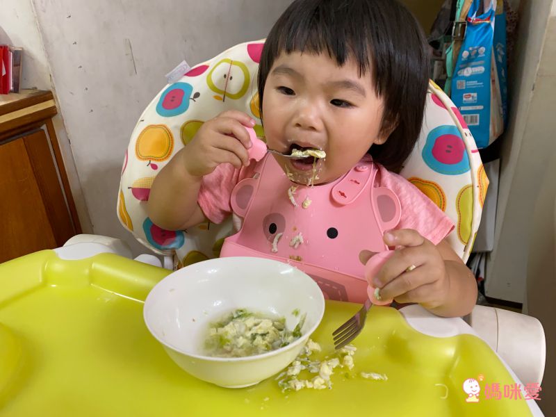 【一吉鮮新鮮水產】豪華海鮮麵、去刺鮮嫩鱸魚片、智利鮭魚片
