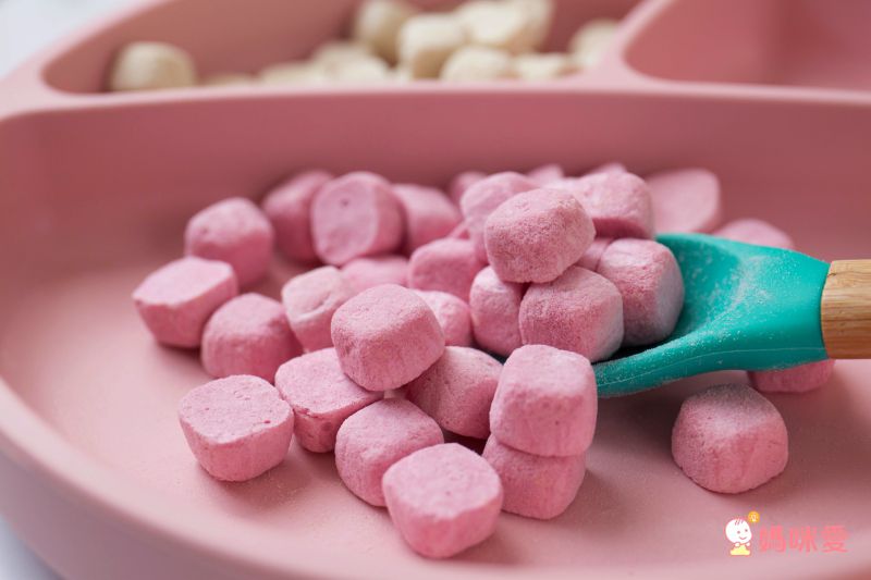 【韓國 BeBecook】幼兒低鈉海苔、寶寶米餅－連續7年榮獲嬰幼兒輔食NO.1