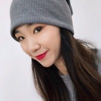 用戶頭像
