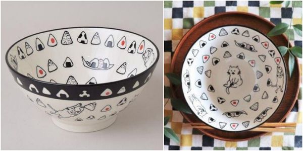 ✪【日本嚴選】質感廚房鍋具 / 好物特輯 ✪