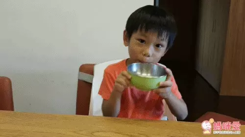 【農純鄉】媽媽茶 / 滴雞精