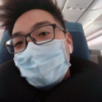 用戶頭像