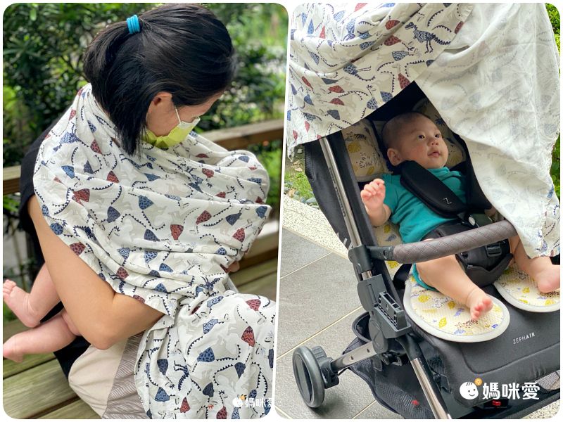 豆豆毯同品牌【歐洲 La Millou 竹纖涼感巾/包巾】蓋上消暑2°C