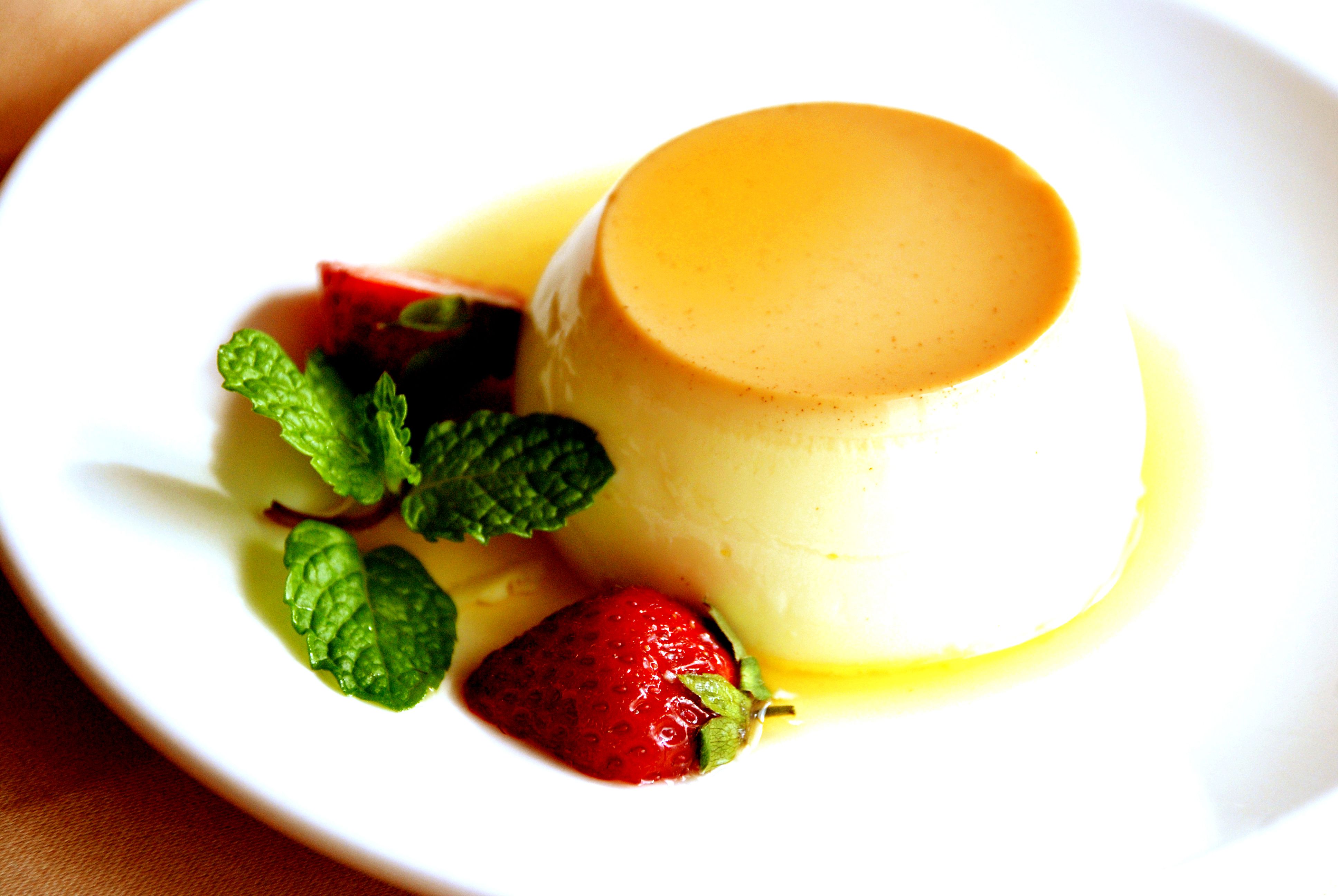 台東鹿鳴溫泉酒店(LUMINOUS HOT SPRING RESORT & SPA)