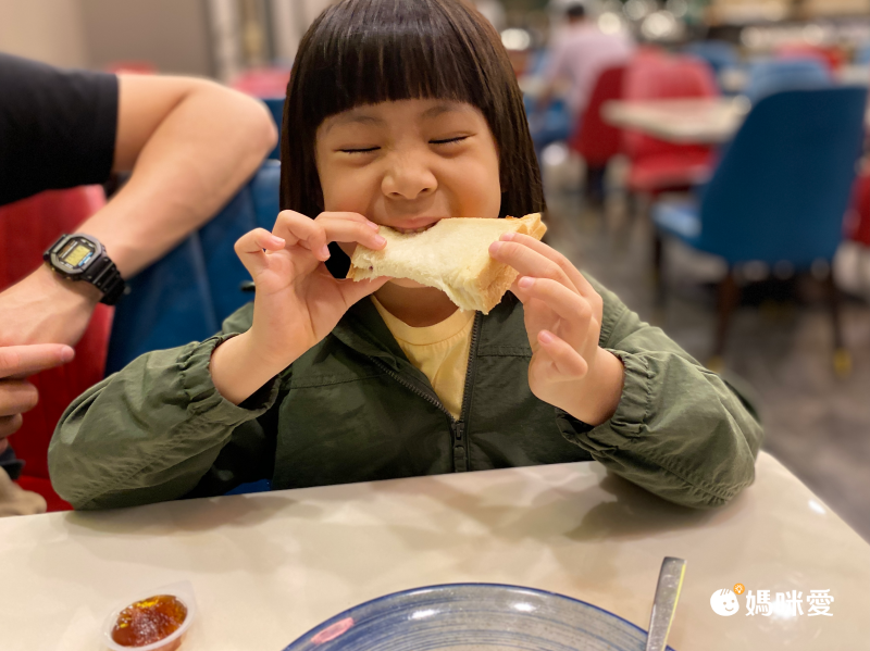 立麗大酒店 ☼ 最多一泊三食直接升等四人房住宿券