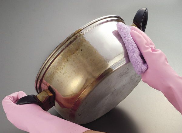 日本製 廚房清潔好物大集合，噴霧洗碗精新上市！