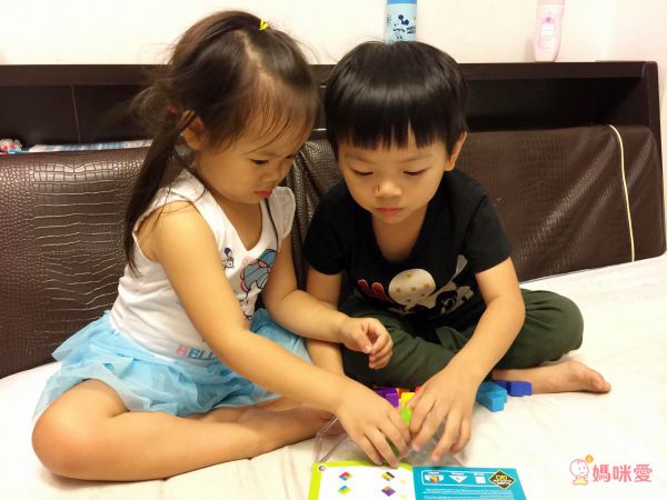 上誼新品桌遊 ☛ 暑假在家、坐車等餐，打發時間培養腦力！獨家滿額499贈小太陽生日派對遊戲卡