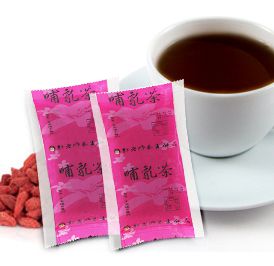 養生達人30年經驗【郭老師】寶寶粥 / 哺乳媽咪補湯 / 寶寶米餅 ❤