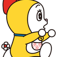 用戶頭像