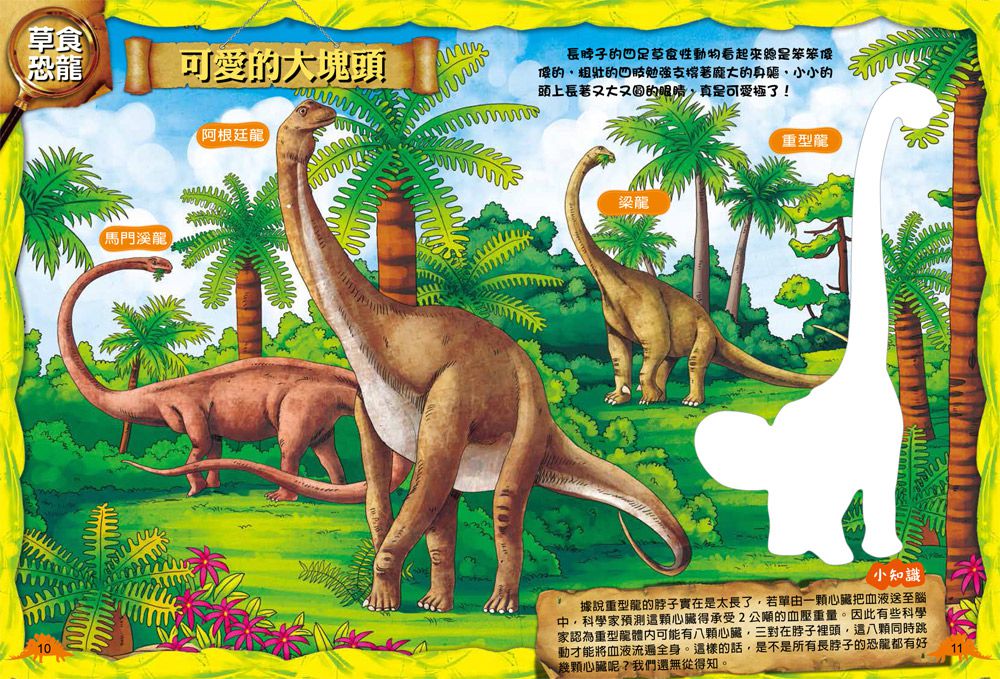 双美生活文創 - 【合購組】認識身體有聲掛圖＋我的第一本觸控點讀有聲書(ABC＋學前認知)買就送泡泡貼一入(四款隨機出貨)