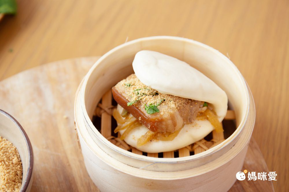 CookInn 藍帶主廚 有溫度的家常料理 旅人料理教室名師！